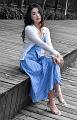 IMG-20230219-WA0230