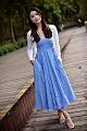IMG-20230219-WA0231