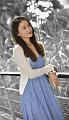 IMG-20230219-WA0233