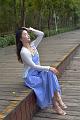 IMG-20230219-WA0234