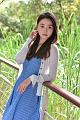 IMG-20230219-WA0235