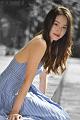 IMG-20230219-WA0236