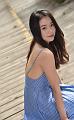IMG-20230219-WA0237
