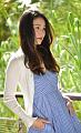 IMG-20230219-WA0238
