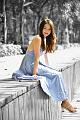 IMG-20230219-WA0239