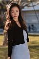 IMG-20230219-WA0240