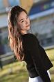 IMG-20230219-WA0242