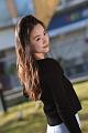 IMG-20230219-WA0243