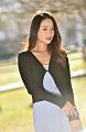 IMG-20230219-WA0244