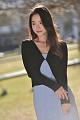IMG-20230219-WA0245