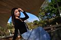 IMG-20230219-WA0247