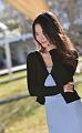 IMG-20230219-WA0249