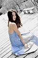 IMG-20230219-WA0252