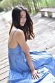 IMG-20230219-WA0254