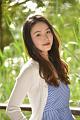 IMG-20230219-WA0256