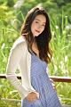 IMG-20230219-WA0257