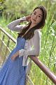 IMG-20230219-WA0258