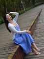 IMG-20230219-WA0259
