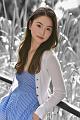 IMG-20230219-WA0260