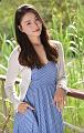 IMG-20230219-WA0261