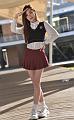 IMG-20230219-WA0262