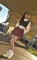 IMG-20230219-WA0263