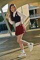 IMG-20230219-WA0264