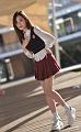 IMG-20230219-WA0265