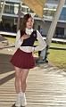 IMG-20230219-WA0266