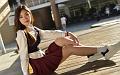 IMG-20230219-WA0267
