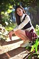 IMG-20230219-WA0268