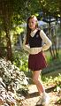 IMG-20230219-WA0269