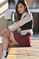 IMG-20230219-WA0271