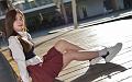 IMG-20230219-WA0272