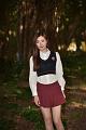 IMG-20230219-WA0276
