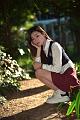 IMG-20230219-WA0278
