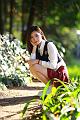 IMG-20230219-WA0279