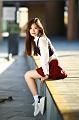 IMG-20230219-WA0280