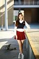 IMG-20230219-WA0281