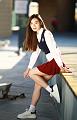 IMG-20230219-WA0283