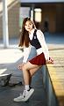 IMG-20230219-WA0284