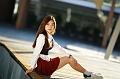 IMG-20230219-WA0285