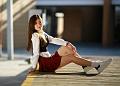 IMG-20230219-WA0286