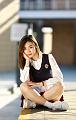 IMG-20230219-WA0289