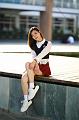 IMG-20230219-WA0291