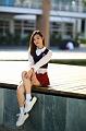 IMG-20230219-WA0292