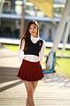 IMG-20230219-WA0293