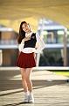 IMG-20230219-WA0295