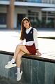 IMG-20230219-WA0306