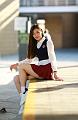 IMG-20230219-WA0307